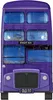 RAVENSBURGER 3D Puzzle "Harry Potter Knight Bus" Produktbild-Vorschau 16