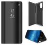 Handy Hülle für Samsung Galaxy A35 5G Clear View Hülle Produktbild-Vorschau 2