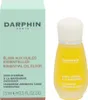 Darphin Essential Oil Elixir Tangerine Aromatic 15ml Podgląd zdjęcia produktu 2