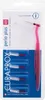 Curaprox perio Cps 405 1,3-5mm 1 Halt.+5 Bü. 1 P Produktbild-Vorschau 3