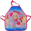 7tlg BARBIE Schulranzen set Rucksack Federtasche Produktbild-Vorschau 11
