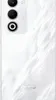 Oppo A5 5G 4GB/128GB Blanc (Mist White) Dual-SIM Voir les images du produit 6