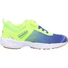 Chaussures de sport Lico Barney pour enfants, chaussures de Voir les images du produit 21