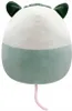 Squishmallows pluszowa maskotka Opos Willoughby 40 cm Podgląd zdjęcia produktu 3