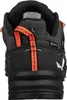 Salewa Alp Trainer 2 Gtx W Black/Onyx Black/Onyx 8 Produktbild-Vorschau 6