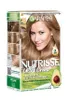 Garnier Nutrisse Creme 70 Toffee Mittelblond Produktbild-Vorschau 6