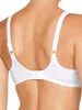 Triumph Ladyform Soft W, Farbe: White 03/0003, Größe: 85F Produktbild-Vorschau 31
