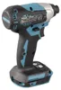 Makita DTD157Z - Avvitatore a impulsi - a batteria - 2 Anteprima dell’immagine prodotto 27
