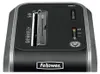 Fellowes 99Ci, Kreuzschreddern, 23 cm, 3 - 38 mm, 34 l, 4 Produktbild-Vorschau 10