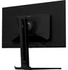 GIGABYTE OLED 31.5 FO32U2 240Hz-Monitor Produktbild-Vorschau 4