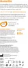 medivere diagnostics Gesundheitscheck Darm - Bestimmung von Produktbild-Vorschau 20