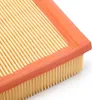 Luftfilter MAPCO 60078 für RENAULT LAGUNA III Grandtour Produktbild-Vorschau 4