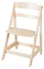 roba Baby hoogstoel Sit Up Flex - Groeimeubel hoogstoel van Productafbeelding-voorbeeld 5