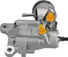 Servopumpe mit Reservoir Power Steering Pump for Lexus Produktbild-Vorschau 2