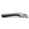 OXO Good Grips Sparschäler Y-Modell Stahl Produktbild-Vorschau 8