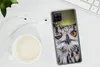 MuchoWow® Handyhülle Schutzhülle Hülle für Samsung Galaxy Produktbild-Vorschau 6
