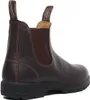 Blundstone Blundstone 550 Walnut Braun Leather (550 Series) Produktbild-Vorschau 25