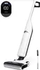Roborock Flexi Lite Nass- & Trockensauger 17.000 Pa Produktbild-Vorschau 1