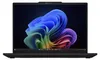 Lenovo ThinkPad T14 Gen 7 (Intel) Copilot+ PC, Intel Core Náhled obrázku produktu 5