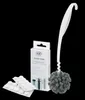 alfi CLEAN FIX 25cm Isolierkanne coconut white mat | HAN Voir les images du produit 4