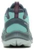 Merrell Speed Strike 2 GORE-TEX®, Canton Productafbeelding-voorbeeld 4