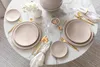 Villeroy & Boch Iconic La Boul, Servierset, Porzellan, Produktbild-Vorschau 21
