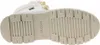 Damenstiefelette Remonte D0E71-80 weiss combi 42 Podgląd zdjęcia produktu 6