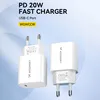 Wozinsky WGWCCW, Wewnętrzna, Prąd przemienny, Biały Podgląd zdjęcia produktu 6