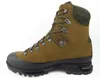 Outdoor schoenen Alaska GTX, maat 42 Productafbeelding-voorbeeld 8