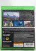 Grand Theft Auto V (Premium Edition) - Xbox One Produktbild-Vorschau 5