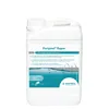 Flüssiges überwinterungsprodukt 3l Bayrol PURIPOOL SUPER 3L Produktbild-Vorschau 12