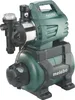 Metabo 600970000 Hauswasserwerk HWWI 3500/25 Inox Náhled obrázku produktu 1