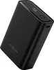 Ansmann Powerbank PRO 20 000 mAh Port USB-A+C 22,5 W sw. Voir les images du produit 4