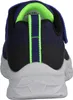 Skechers Sneakers 403924L-NBLM in Blue color size 35 Voir les images du produit 18