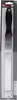 FMprofessional Tortenmesser 43 cm, Küchenmesser aus Produktbild-Vorschau 2