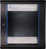 Extralink EX.7263 - Wandmontiertes Regal - 12U - 60 kg - Náhled obrázku produktu 9