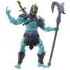 Masters of the Universe Masterverse Szkieletor Podgląd zdjęcia produktu 3