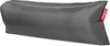 Fatboy Original Lamzac 3.0 Steel Grey – Aufblasbarer Produktbild-Vorschau 1