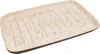 RÖMERTOPF® Plancha, rechthoekig met grillroosters, voor de Productafbeelding-voorbeeld 9