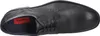 Lloyd Herren Schnürschuh schwarz Größe EUR 44,5 Produktbild-Vorschau 8