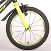 VOLARE Kinderfahrrad  Blaster  16  Zoll Produktbild-Vorschau 3