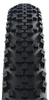 2x Schwalbe Smart Sam Plus 60-584 GreenGuard Reflex E-Bike Produktbild-Vorschau 2