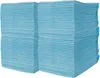 PURLOV 21603 Treningowe wkładki chłonne 60x90cm 100 sztuk + Podgląd zdjęcia produktu 38