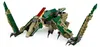 LEGO Creator 3 w 1 Tyranozaur, Przebuduj T.rexa w Podgląd zdjęcia produktu 24