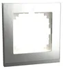 Merten MEG4010-3646 Anteprima dell’immagine prodotto 2