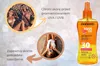 Babaria Solar Aqua UV SPF 30 tělový sprej (200 ml) Náhled obrázku produktu 3