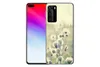 MuchoWow® Handyhülle Schutzhülle Hülle für Huawei P40 Pro Produktbild-Vorschau 2
