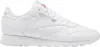 Reebok Sneakers GY0953 in White color size 43 Podgląd zdjęcia produktu 42