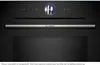 Bosch HMG7361B1 Serie 8 smarter Einbau-Backofen mit Produktbild-Vorschau 21