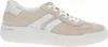 Remonte Damen Retro Sneaker Leder Schnürer D3E00, Größe:38 Produktbild-Vorschau 8